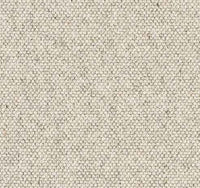 Garden Party Carpet