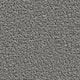Glenturret Tweed Carpet