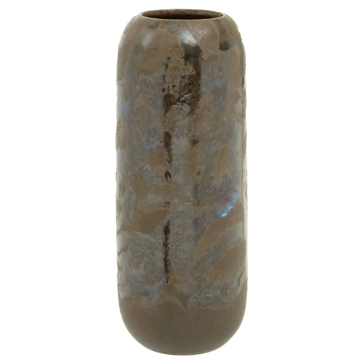 Silas Vase Collection