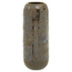 Silas Vase Collection