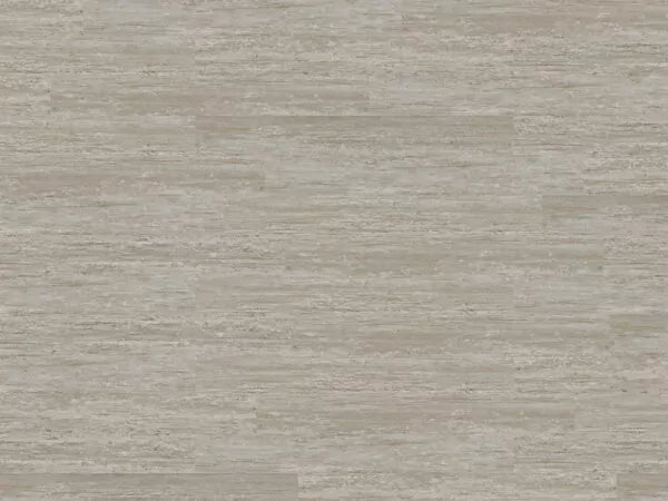 Polyflor Expona Commercial LVT Flooring