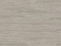 Polyflor Expona Commercial LVT Flooring