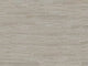 Polyflor Expona Commercial LVT Flooring