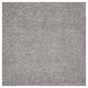 Berryessa Deluxe Carpet