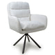 Cassidy Dining Chair Collection (pairs) - Various Colours