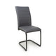 Carlisle Dining Chair Collection (set of 4) - Various Colours