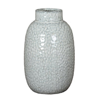 Cairn Dimple Vase Collection