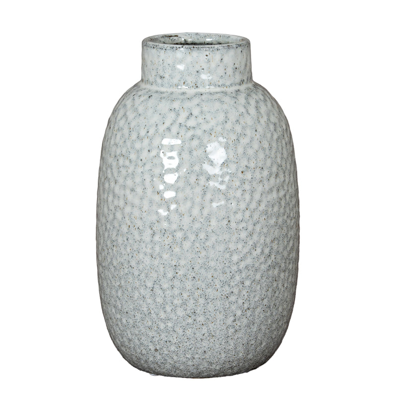 Cairn Dimple Vase Collection