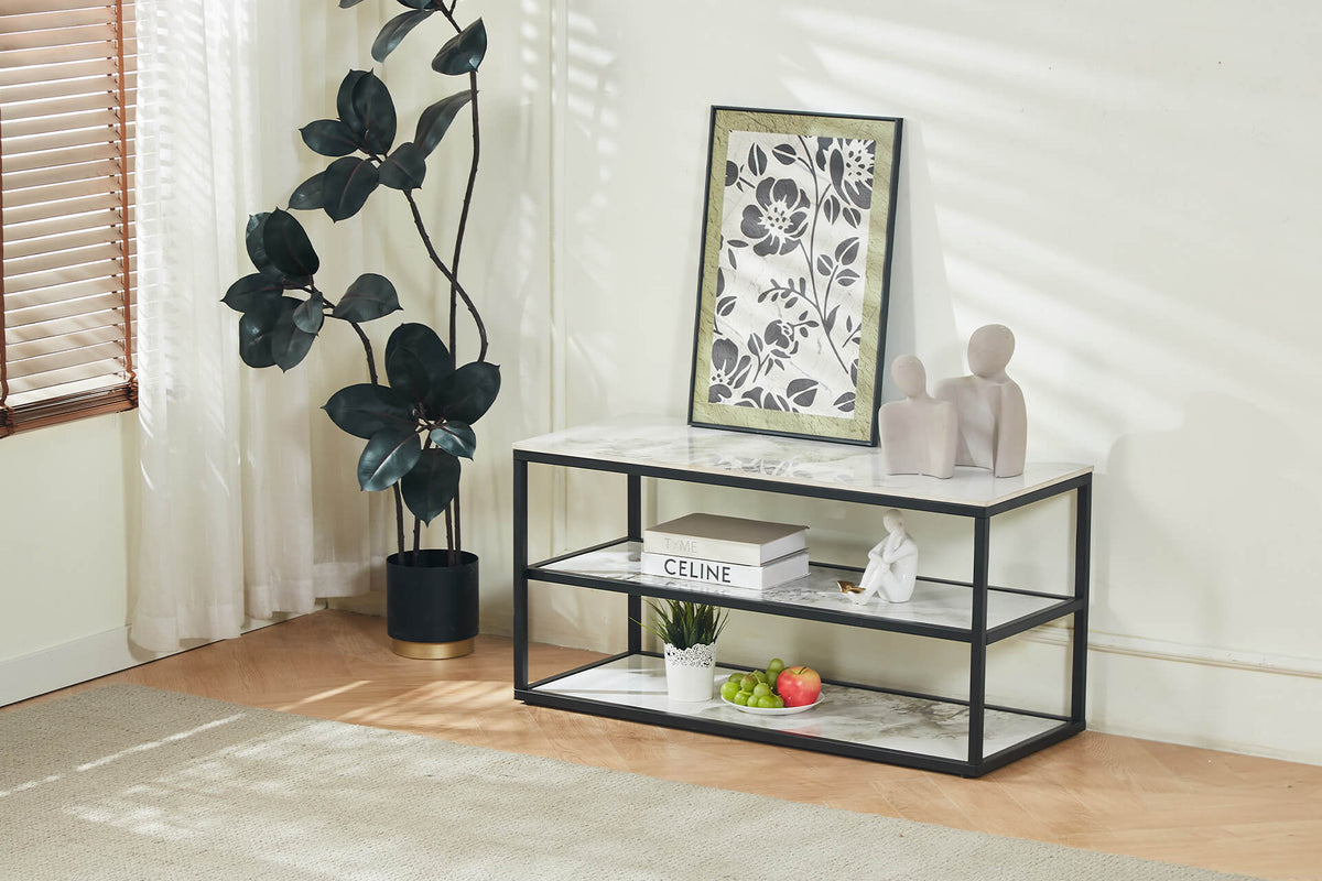 Cody Living Collection - Cream