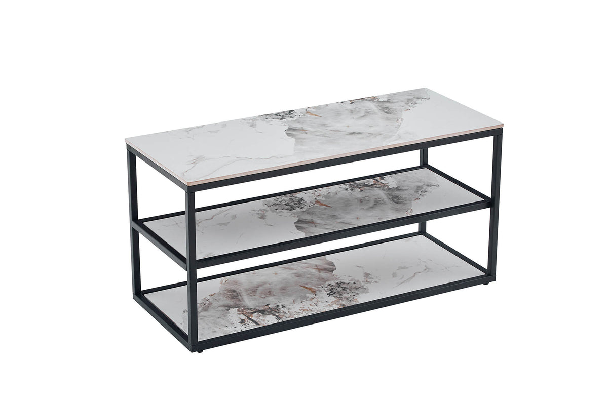 Cody Living Collection - Cream