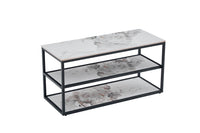 Cody Living Collection - Cream