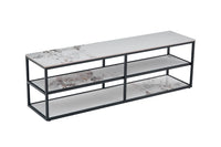 Cody Living Collection - Cream