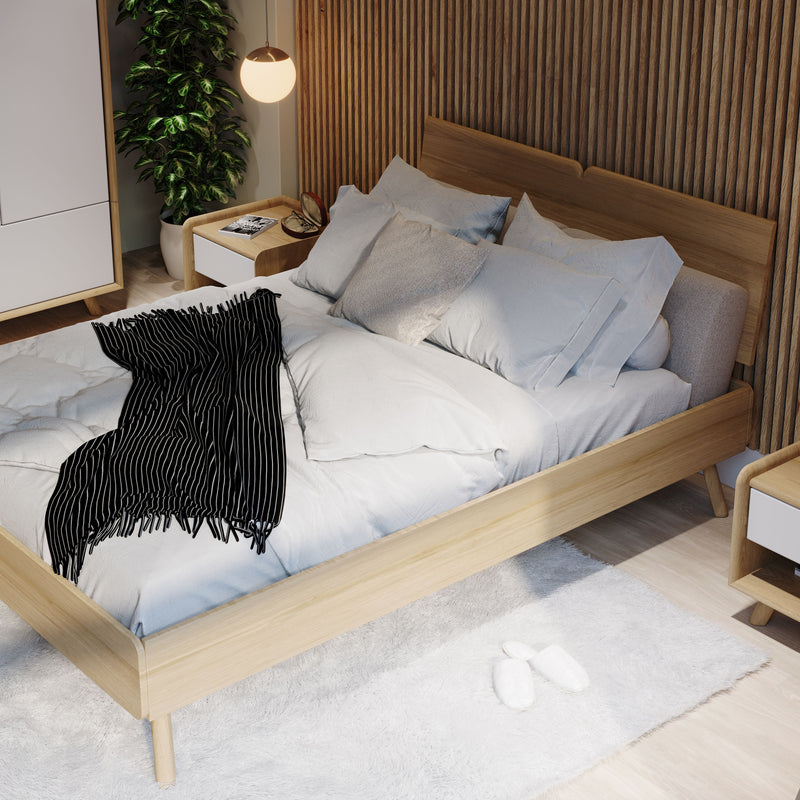 Kelso Beds