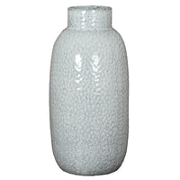 Cairn Dimple Vase Collection