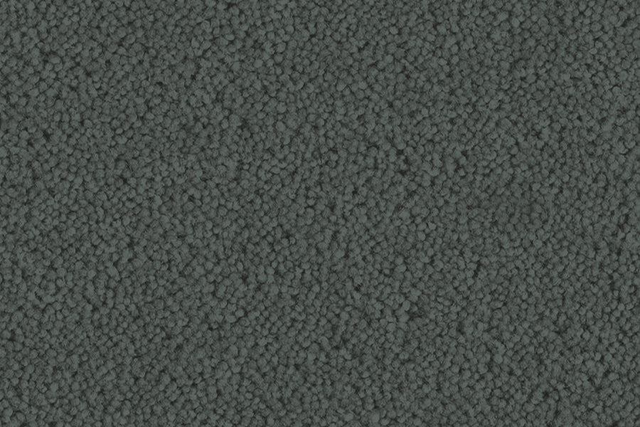 Grange Wilton Carpet - Ulster