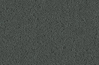 Grange Wilton Carpet - Ulster