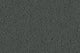 Grange Wilton Carpet - Ulster