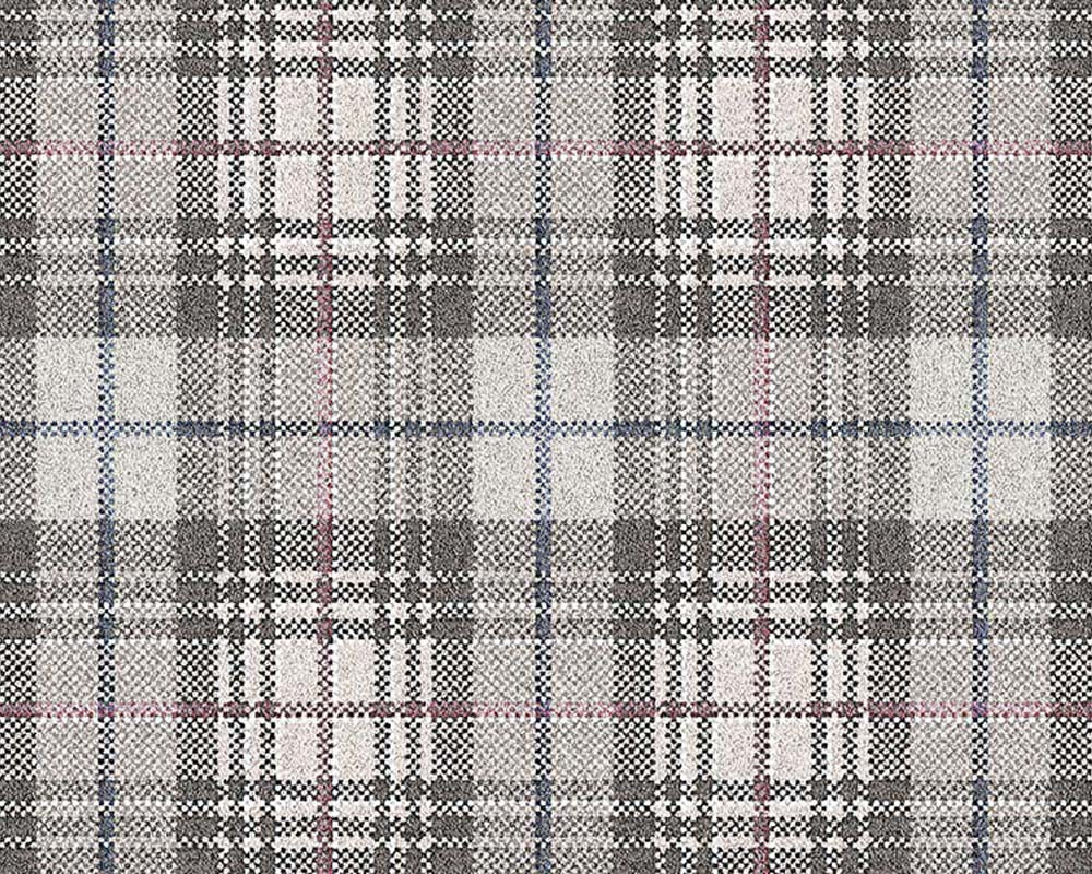 Country House Beaumont Carpet - Ulster