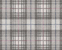 Country House Beaumont Carpet - Ulster