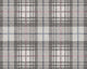 Country House Beaumont Carpet - Ulster