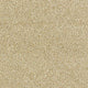Aphrodite Plus Carpet