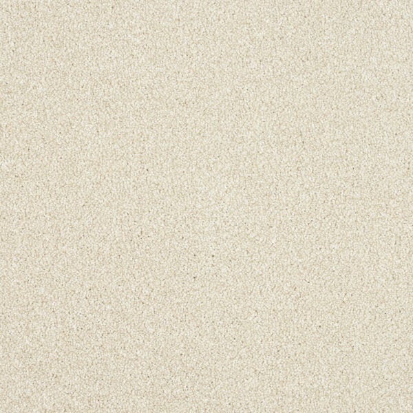 Smart Atilius Carpet