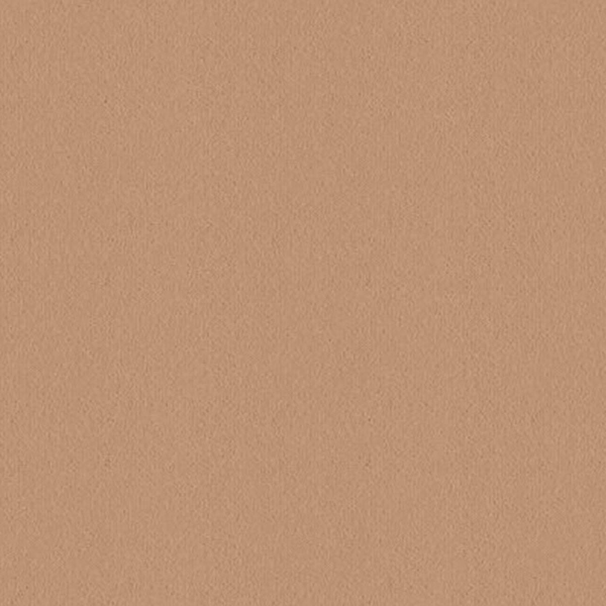 Velvet Carpet - Ulster