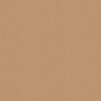 Velvet Carpet - Ulster