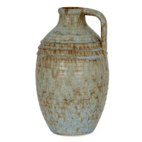 Capella Vase Collection