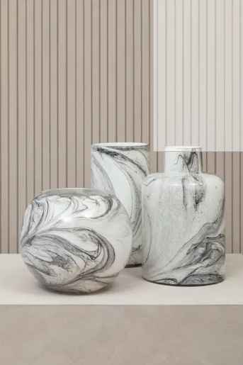 Cabell Vase Collection