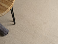 Cabernet Carpet - ITC