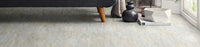 Camaro LOC LVT Flooring