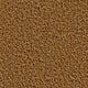 Glenturret Tweed Carpet