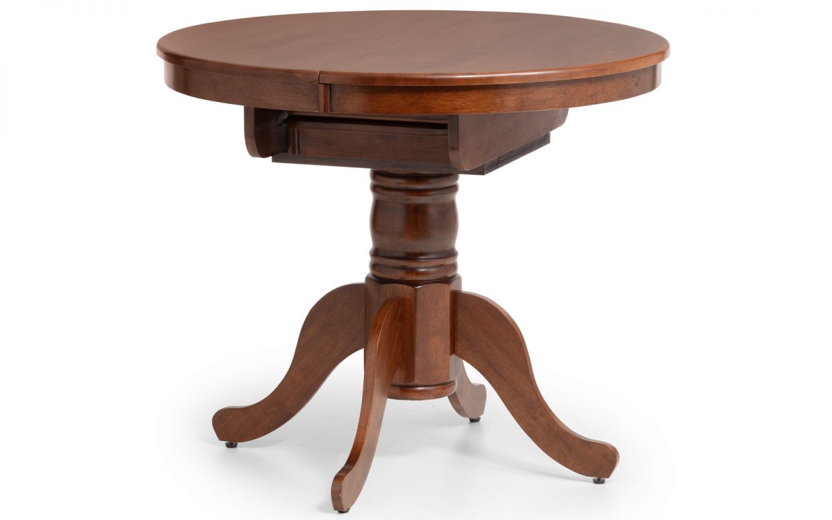 Canterbury Dining Collection