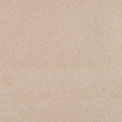 Henley Classic 38oz Carpet
