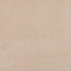 Henley Classic 38oz Carpet