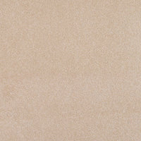 Henley Elite 50oz Carpet
