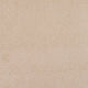 Henley Elite 50oz Carpet