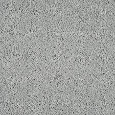 *ROLL END* Smart Touch Original Precious Stone 6.00 x 5.00