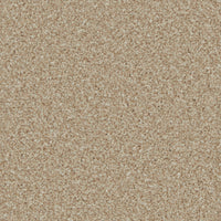 Portmore Classic 34oz Carpet