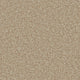 Portmore Classic 34oz Carpet