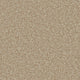 Portmore Elite 42oz Carpet