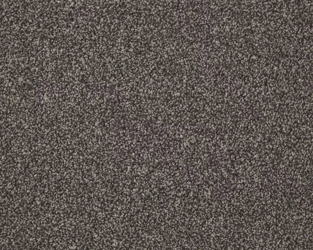 Smart Amazon Carpet
