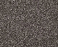 Smart Amazon Carpet