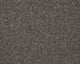 Smart Amazon Carpet