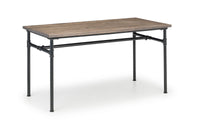 Carnegie Dining Collection