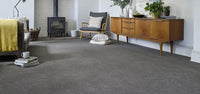 Burford Twist Carpet