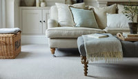 Casablanca Carpet