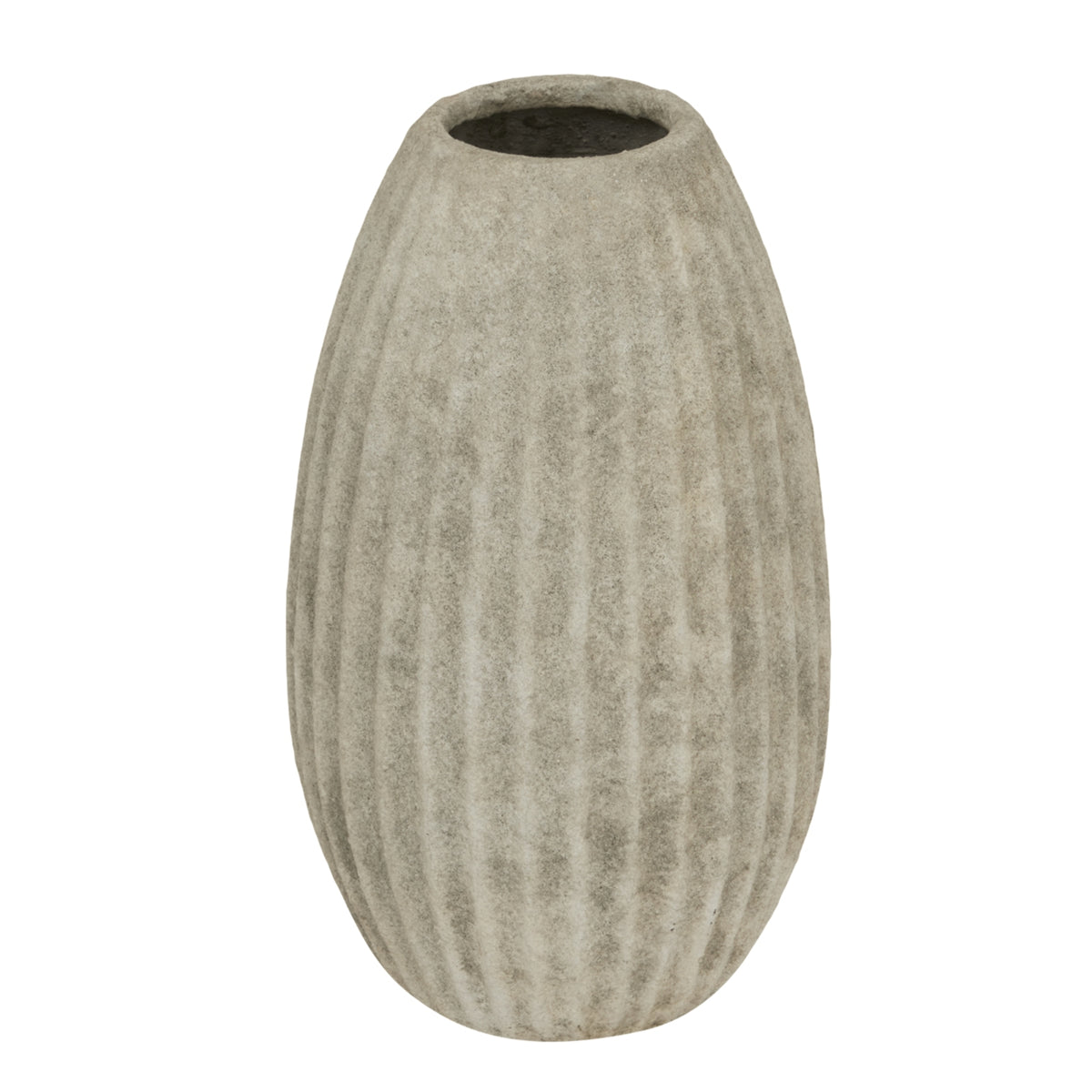 Catania Olpe Vase Collection