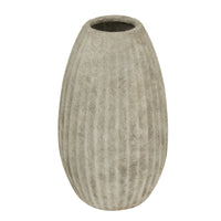 Catania Olpe Vase Collection